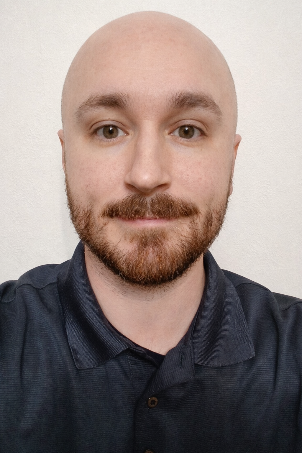 Adrian Crumley